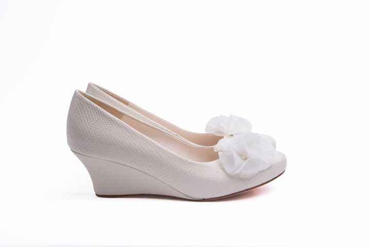 No te gustan las zapatillas? aquí te dejo otra opción - 7