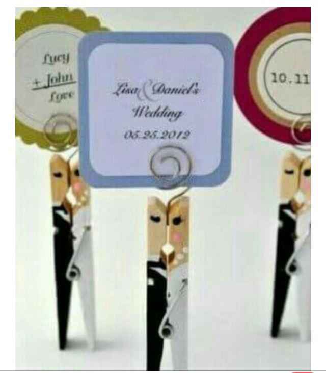 A 150 días 👰🎉 y ahora que? - 2