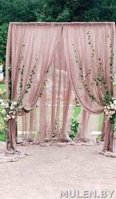 A 150 días 👰🎉 y ahora que? - 3