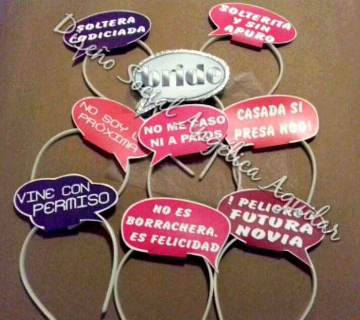 A 150 días 👰🎉 y ahora que? - 5