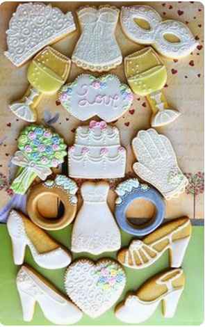 Galletitas