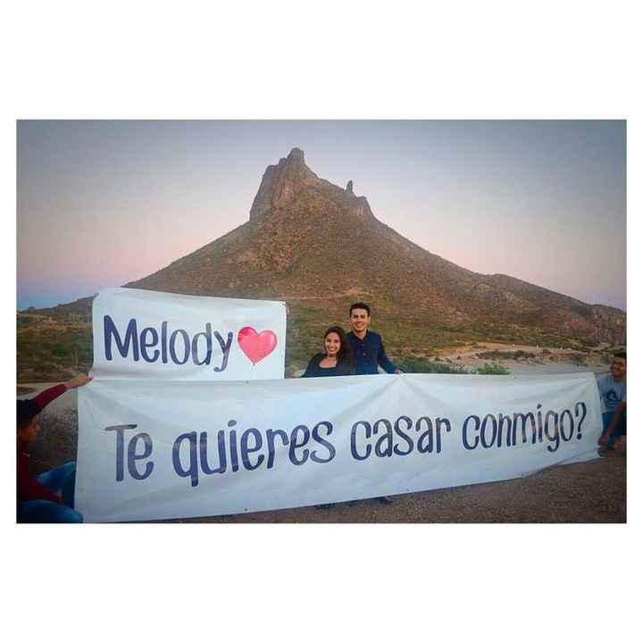 de cerca..