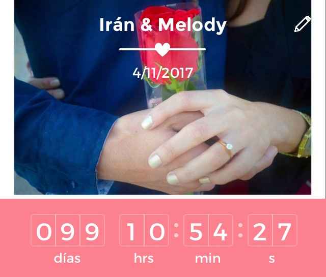 Ya a 2 dígitos!!😱😱😱👏 - 1