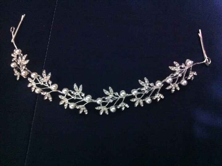 Niñas ya tienen su peinado??? - 2