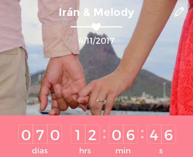 A 70 días..  me siento estancada 😭 - 1