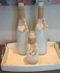 DECORACION. Opcion 2