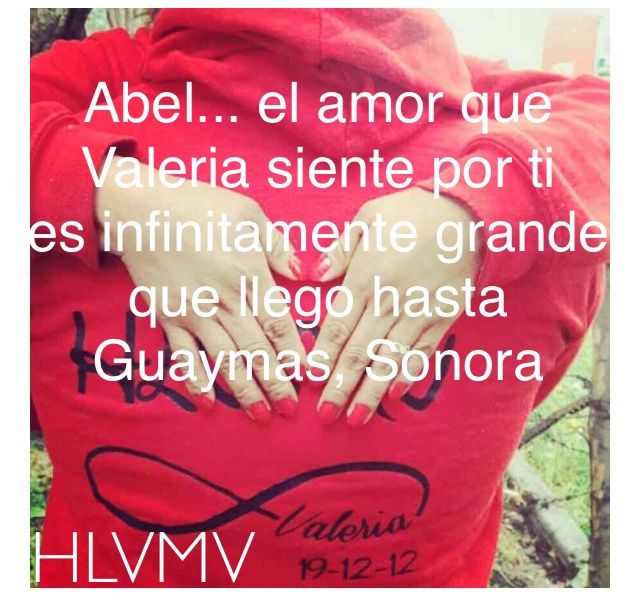 Emoción!! cartelitos andantes!! te ayudas me ayudas - 1