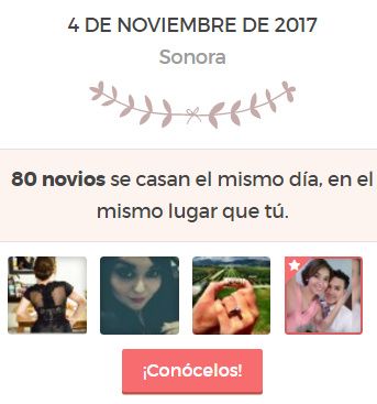 MISMO DIA