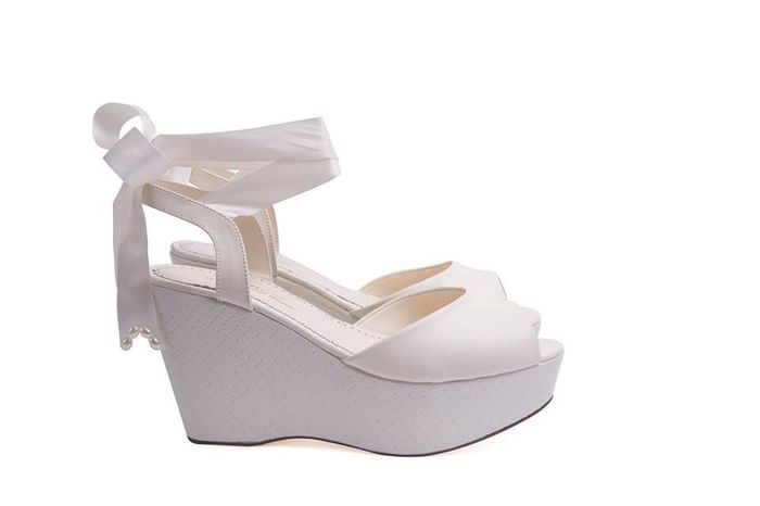 No te gustan las zapatillas? aquí te dejo otra opción - 5