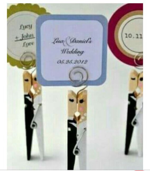 A 150 días 👰🎉 y ahora que? - 2