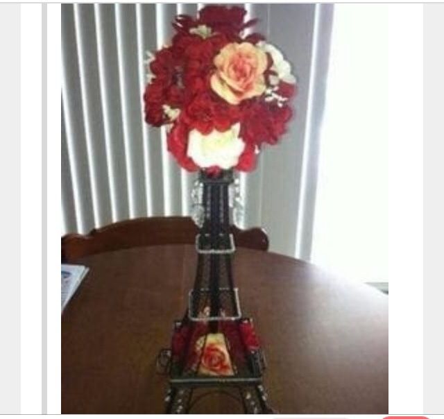 Decisión difícil - 1