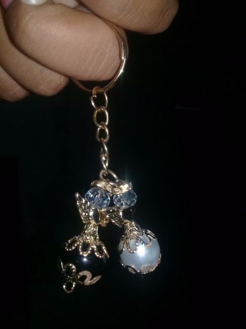 Wedding File + M&i 4