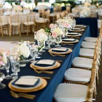 Blue navy 