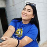 Maria