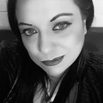 Araceli