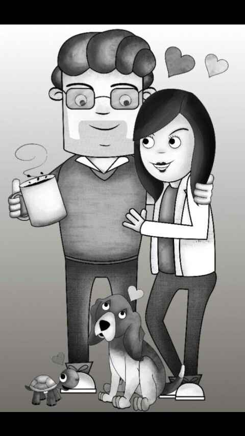 Recomendación de ilustración - 1