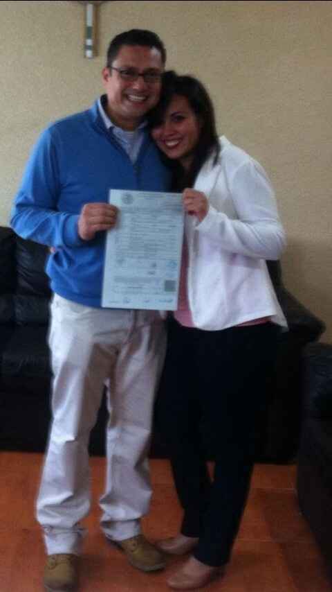 Recomendación de ilustración - 2