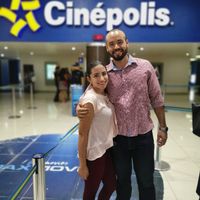 Detalles de amor, (previa de San Valentín) 👩‍❤️‍💋‍👩💏👨‍❤️‍💋‍👨 - 1