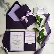 INVITACIONES