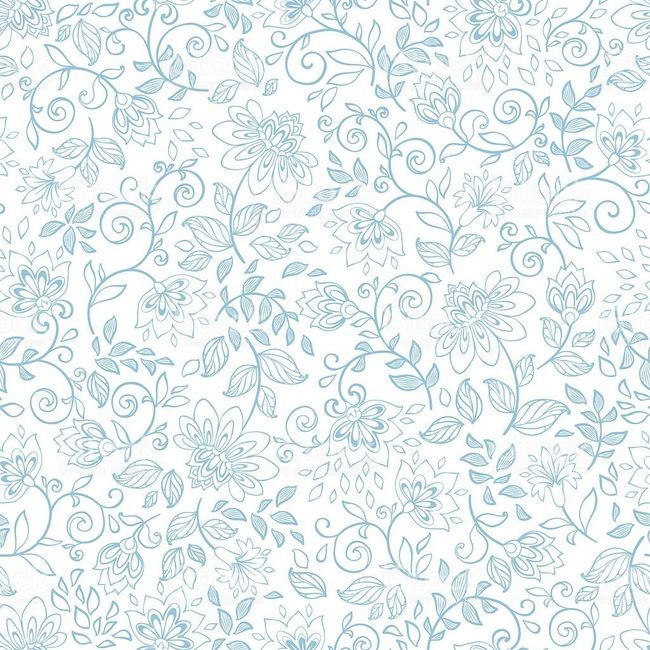 TEXTURA INVITACIONES