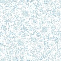 TEXTURA INVITACIONES