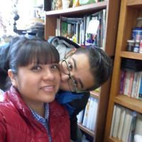 Cientificos locos...