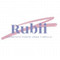 Rubbi