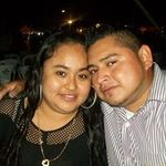Angie