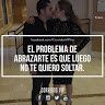 Rubi