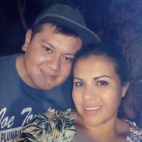 Último Paso: ¡Sube una foto con tu pareja!💘 - 1