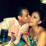 Veritho Mendoza