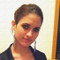 Anabel
