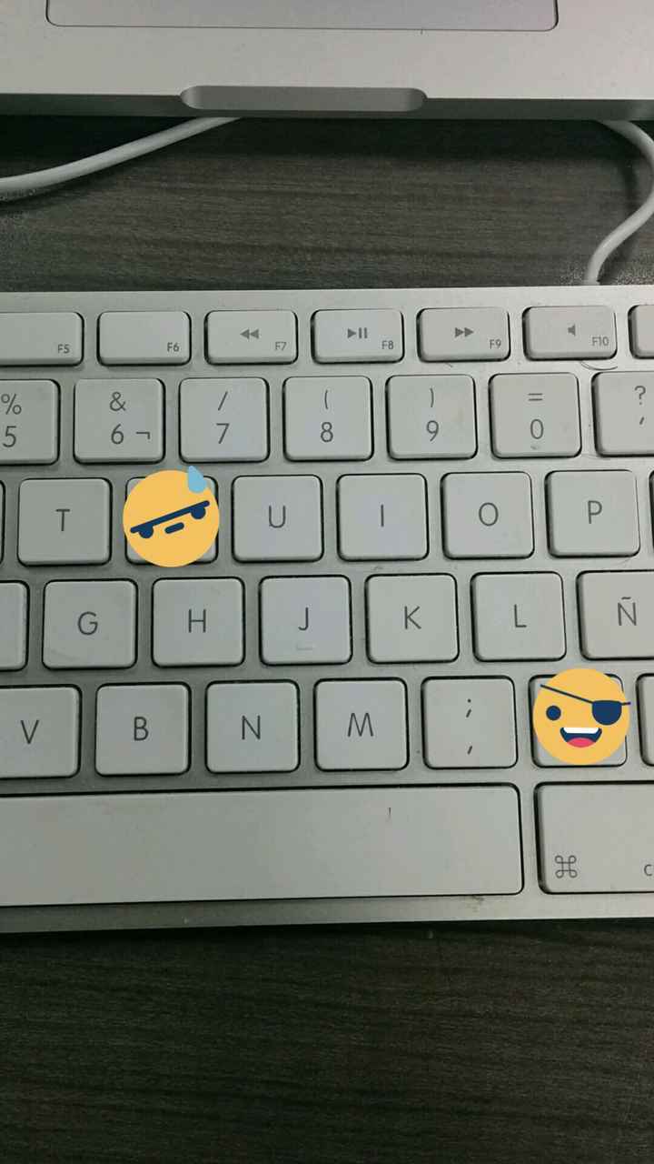 Testststts