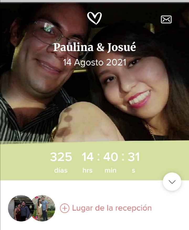 Reto con regalo: Sube una captura de pantalla tu contador 🎁 - 1