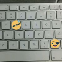 Testststts
