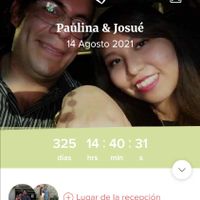 Reto con regalo: Sube una captura de pantalla tu contador 🎁 - 1