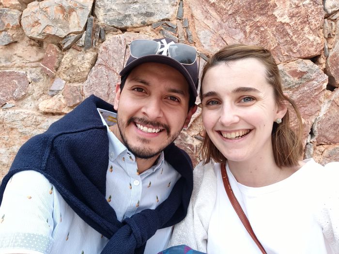 ¿Quién se va a casar en 2022? 👰 - 1