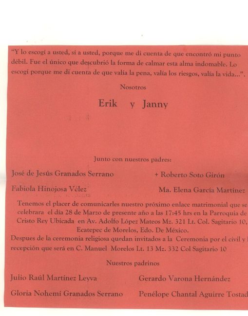 texto