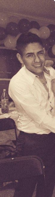 el amor de mi vida
