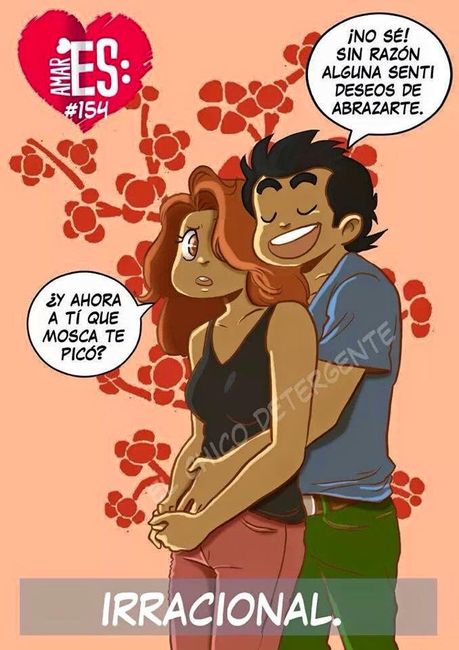 amar es....28