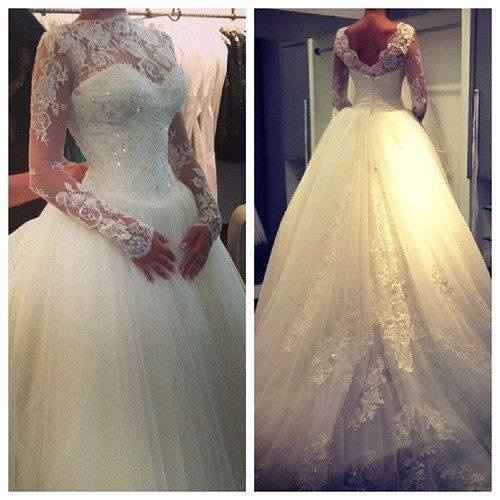 vestido 1