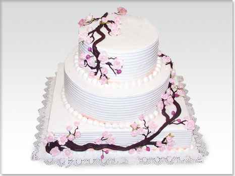 pastel