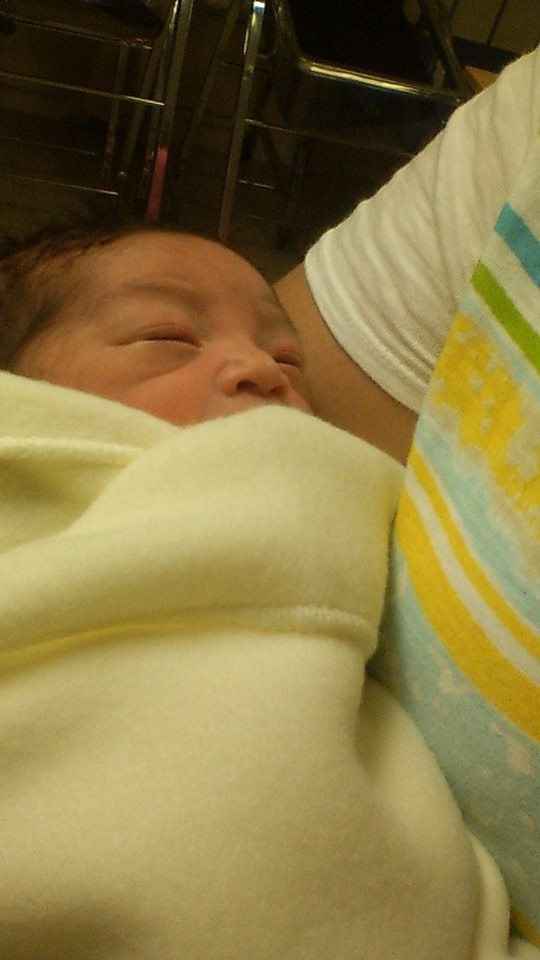 armando