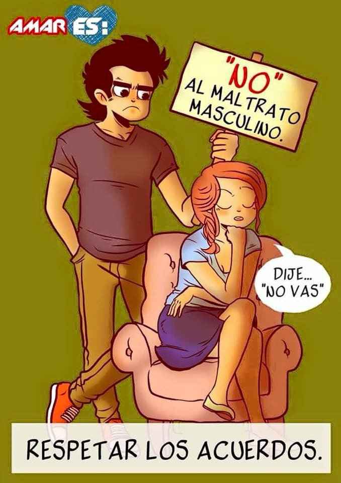 amar es....20