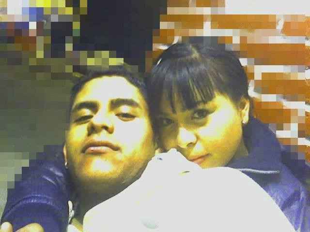 hace mas de 4 años