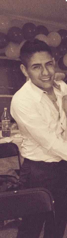 el amor de mi vida