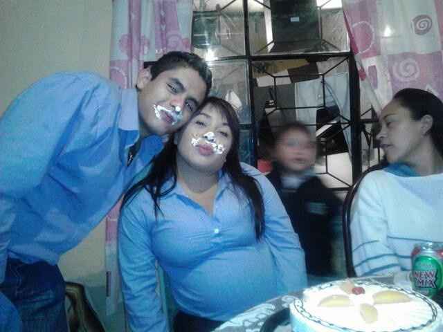 compartimos cumpleaños
