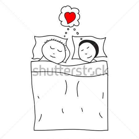 sueño con la comunidad