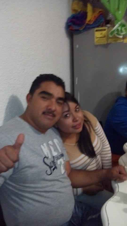 mi padrastro