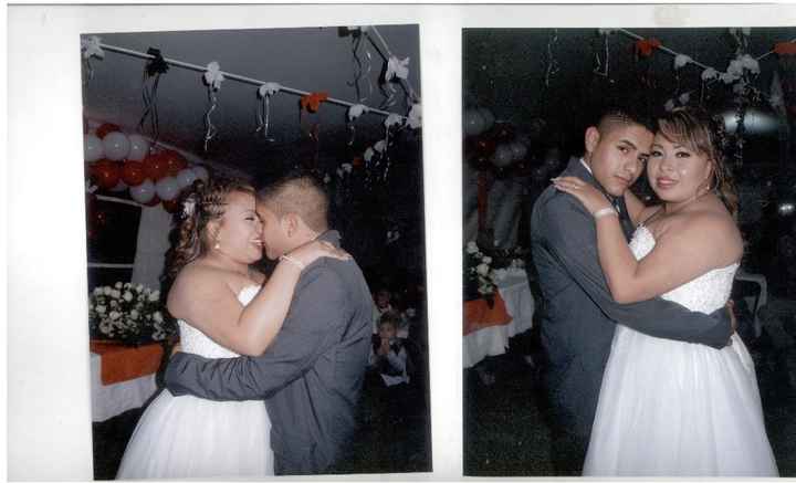 en el vals